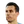 Bruno Pires Costa