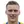 Andri Runar Bjarnason