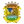 Fuenlabrada