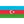Azerbejdżan