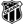 Ceará