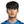 Seol Young-Woo