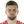 Everton Paulo Strieder