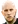 Eric Wattellier