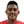 Vitor Carvalho