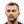 Vitalijs Spasjonnikovs