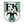 Tukums