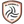 Al-Shabab