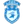 FK Sokol Saratov