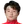 Zhao Wenzhe