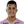 Edinson Mero