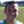 Martin Garcia