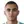 Mohamed Aiman Moukhliss