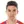 Nicolas Gaitan