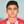 Adrian Cova