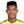 Wilmar Barrios