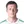 Callum Mcgregor