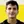 Loris Bacchetti