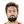 Asier Villalibre