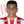 Lucas Diarte