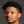 Shandre Campbell