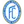 Folgore Caratese