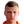 Vitaly Bondarev