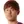 Kosuke Shirai