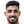 Mutair Al-Zahrani