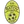 Baťov