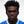 Basilio Ndong