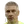 Anderson Daronco