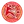 Selongey
