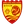 Qingdao Red Lions