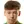 Conor Mcgrandles