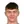 Gareth Mcelroy
