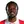 Romaine Sawyers