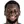 Adama Diakite