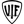 Vanløse