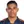 Allan Cruz
