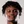 Kelvin Owusu Boateng