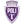 FC Politehnica Timisoara