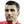Vasilios Fotias