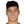 Lucas Halter