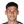 Lucas Agustin Ferreira Zagas