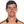 Thibaut Courtois