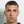 Ivan Dokic