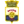 MyPa