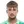 Kacper Tobiasz