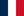 Francja U-21